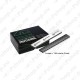 LIIMITAV TASAKAAL 4.0MM. KARP 50X60GR. (12X5G) FE. MUST PULBERV.. LOHMANN -5¤C!